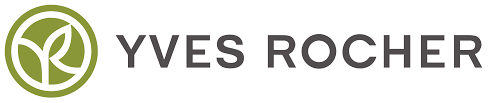 Yves Rocher